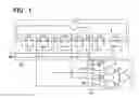 Fig. 02 - Fractional frequency divider circuit and data transmission apparatus using the same