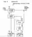 Fig. 06 - Fractional frequency divider circuit and data transmission apparatus using the same