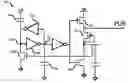 Fig. 01 - Circuit and method for generating level-triggered power up reset signal