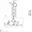 Fig. 02 - Circuit and method for generating level-triggered power up reset signal