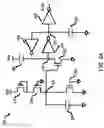 Fig. 04 - Circuit and method for generating level-triggered power up reset signal