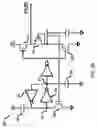 Fig. 05 - Circuit and method for generating level-triggered power up reset signal