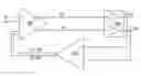 Fig. 01 - Systems and methods of performing duty cycle control