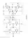 Fig. 08 - Systems and methods of performing duty cycle control
