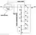 Fig. 01 - Variable attenuation network
