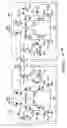 Fig. 04 - Bidirectional level shifter