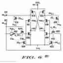 Fig. 05 - Bidirectional level shifter
