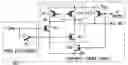 Fig. 01 - Apparatus for voltage level shifting