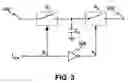 Fig. 04 - System for tuning a corner frequency of a low pass filter