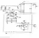 Fig. 01 - Method of measuring microwave power and device for carrying out said method