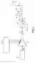 Fig. 02 - Method of measuring microwave power and device for carrying out said method