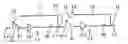 Fig. 01 - Amplifier switch