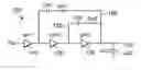 Fig. 01 - Multistage common mode feedback for improved linearity line drivers