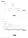Fig. 08 - Power amplification device