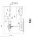 Fig. 09 - Power amplification device