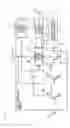 Fig. 02 - Power amplifier module