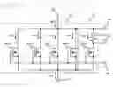 Fig. 03 - Power amplifier module