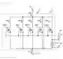 Fig. 04 - Power amplifier module