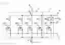 Fig. 05 - Power amplifier module