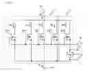Fig. 07 - Power amplifier module