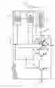 Fig. 08 - Power amplifier module