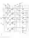 Fig. 09 - Power amplifier module
