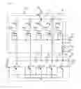 Fig. 10 - Power amplifier module
