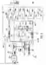 Fig. 07 - Apparatus and method for phase lock loop gain control using unit current sources