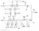 Fig. 01 - Branching filter and communication device