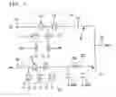 Fig. 02 - Branching filter and communication device