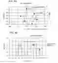 Fig. 05 - Branching filter and communication device