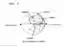 Fig. 06 - Branching filter and communication device