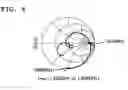 Fig. 07 - Branching filter and communication device