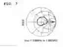 Fig. 08 - Branching filter and communication device