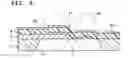 Fig. 09 - Branching filter and communication device