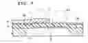 Fig. 10 - Branching filter and communication device