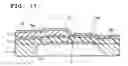 Fig. 12 - Branching filter and communication device