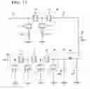 Fig. 13 - Branching filter and communication device