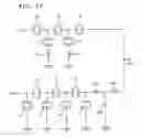 Fig. 14 - Branching filter and communication device