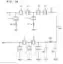 Fig. 15 - Branching filter and communication device