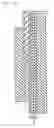 Fig. 16 - Branching filter and communication device