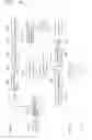 Fig. 17 - Branching filter and communication device