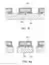 Fig. 07 - FBAR based duplexer device and manufacturing method thereof