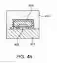 Fig. 08 - FBAR based duplexer device and manufacturing method thereof