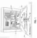 Fig. 02 - Radial power divider/combiner