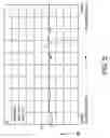 Fig. 07 - Radial power divider/combiner