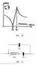 Fig. 02 - Integrable acoustic resonator and method for integrating such resonator
