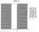 Fig. 04 - Superconducting wire material and method for preparation thereof, and superconducting magnet using the same