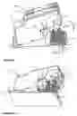 Fig. 04 - Multipole circuit breaker with single-pole breaking units