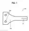 Fig. 02 - Reed switch device and method of using same